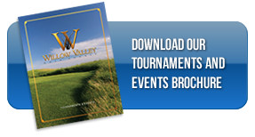 Download-Events-Brochure