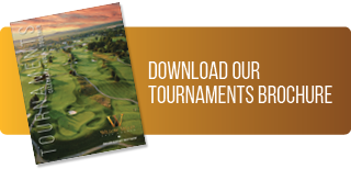 Tournaments-Brochure